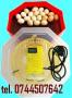 incubator manual Cleo5T = 149 Lei - imagine 68242